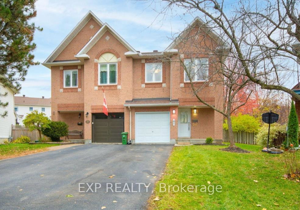 61-flowertree-crescent-kanata-ontario-x12864708