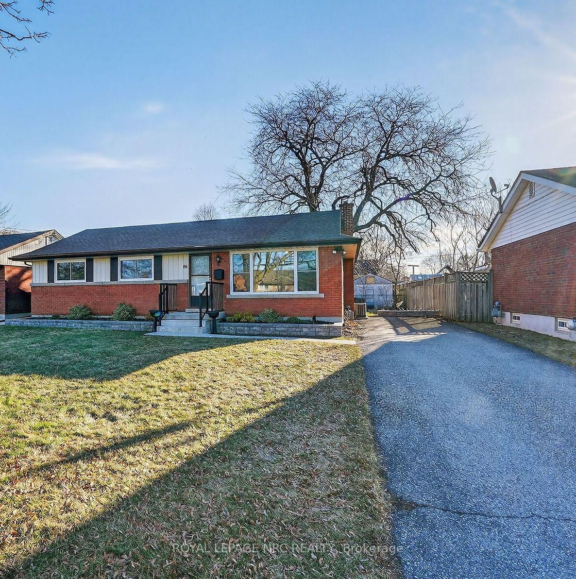 86-royal-manor-drive-st-catharines-ontario-x12864724