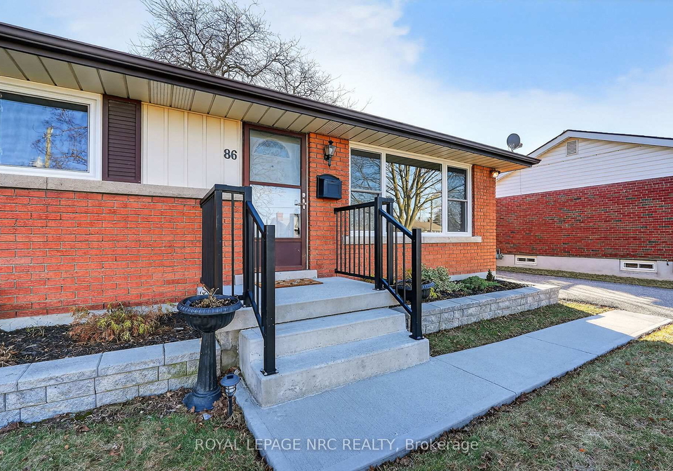 86-royal-manor-drive-st-catharines-ontario-x12864724