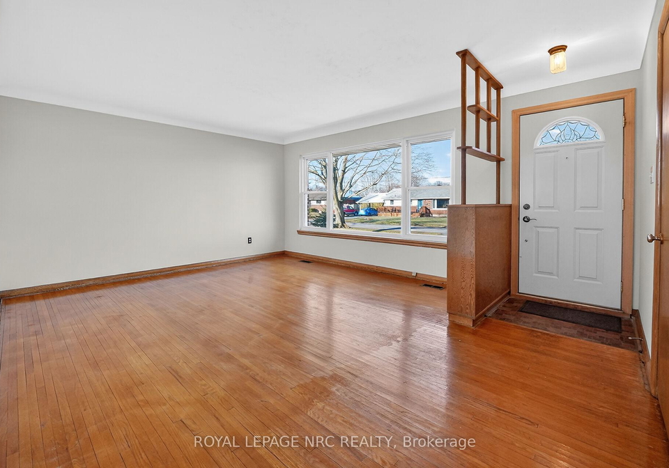 86-royal-manor-drive-st-catharines-ontario-x12864724