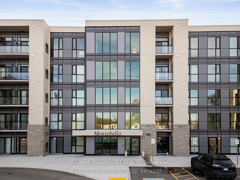 50-herrick-avenue-st-catharines-ontario-x12864732