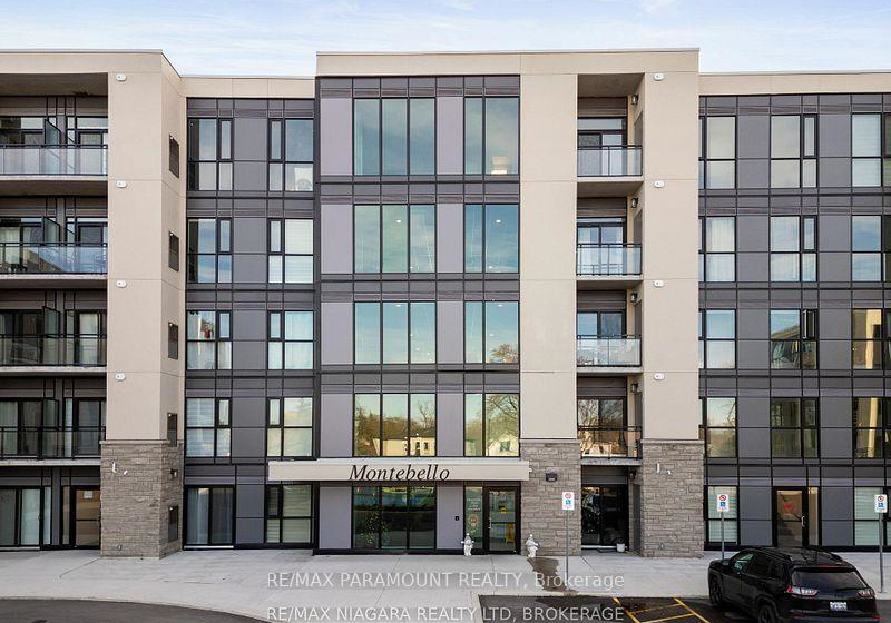 50-herrick-avenue-st-catharines-ontario-x12864732