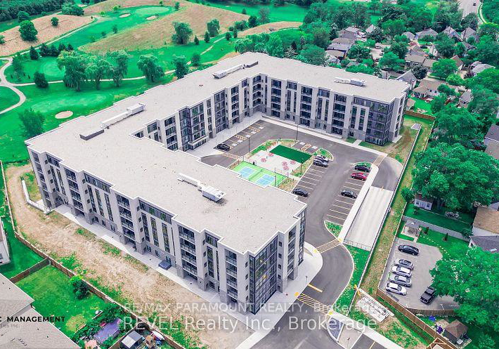 50-herrick-avenue-st-catharines-ontario-x12864732