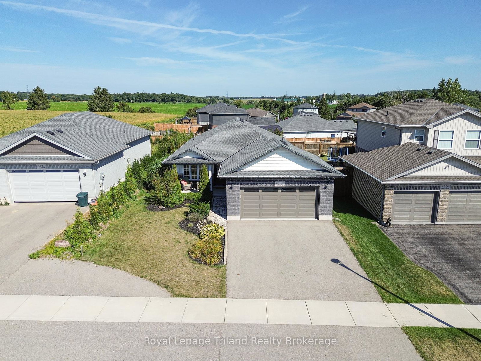 34-tartan-drive-zorra-ontario-x12864736