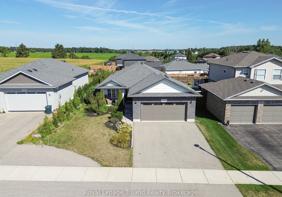 34-tartan-drive-zorra-ontario-x12864736
