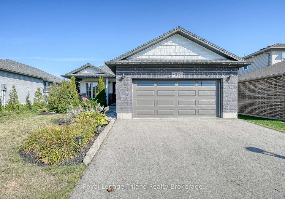 34-tartan-drive-zorra-ontario-x12864736