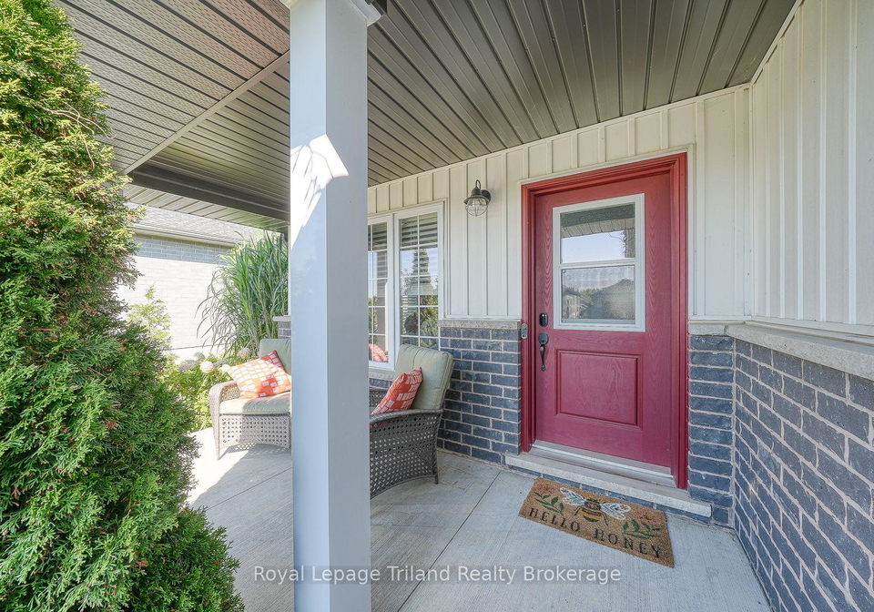 34-tartan-drive-zorra-ontario-x12864736