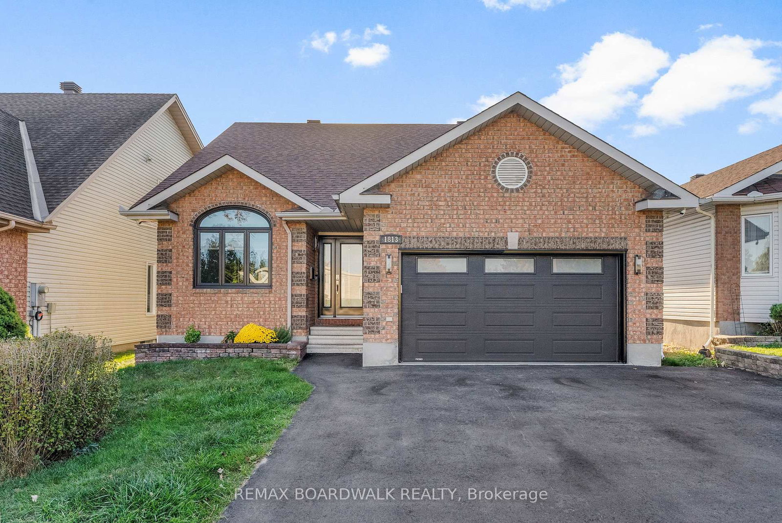 1813-elmridge-drive-ottawa-ontario-x12864740