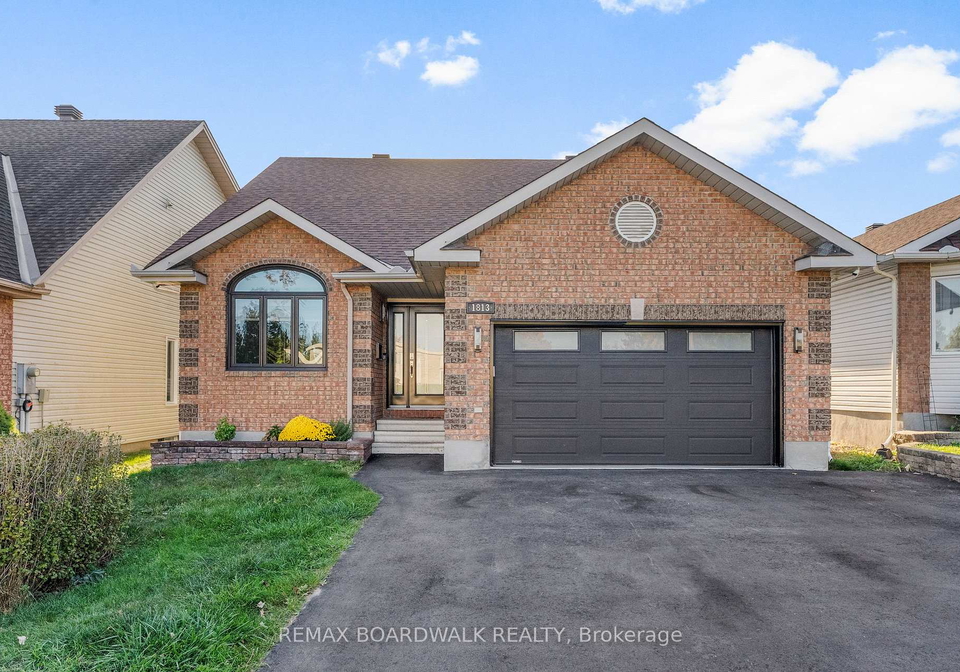 1813-elmridge-drive-ottawa-ontario-x12864740