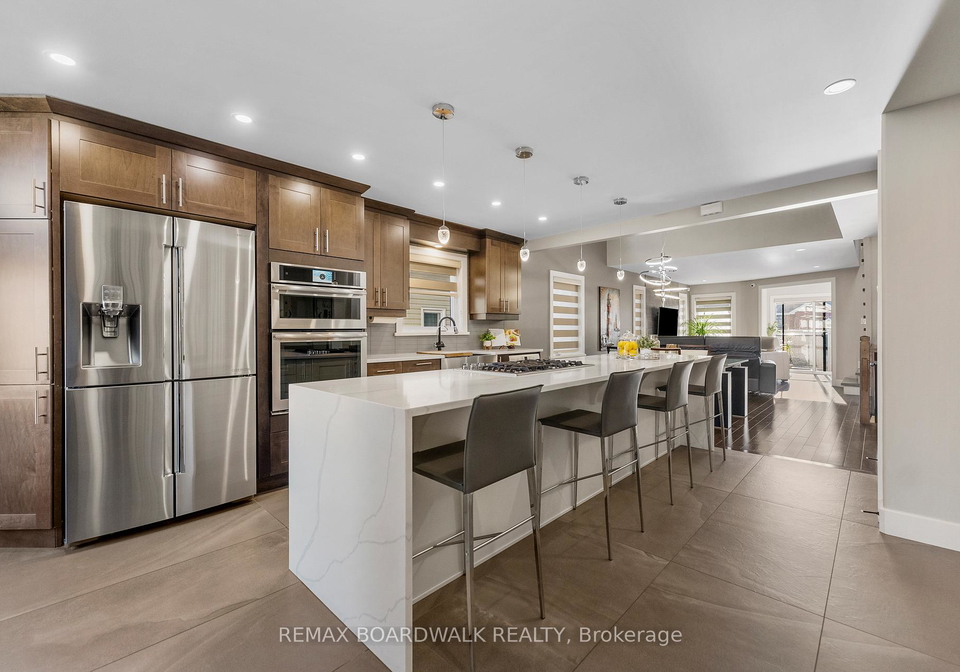 1813-elmridge-drive-ottawa-ontario-x12864740
