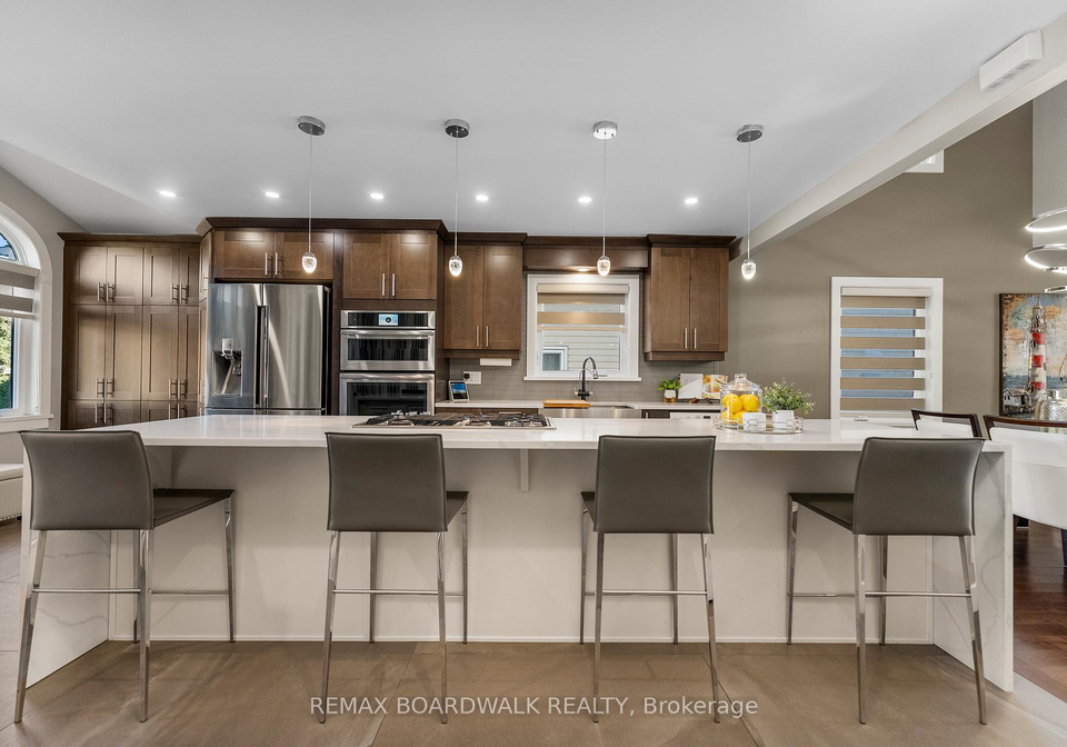 1813-elmridge-drive-ottawa-ontario-x12864740