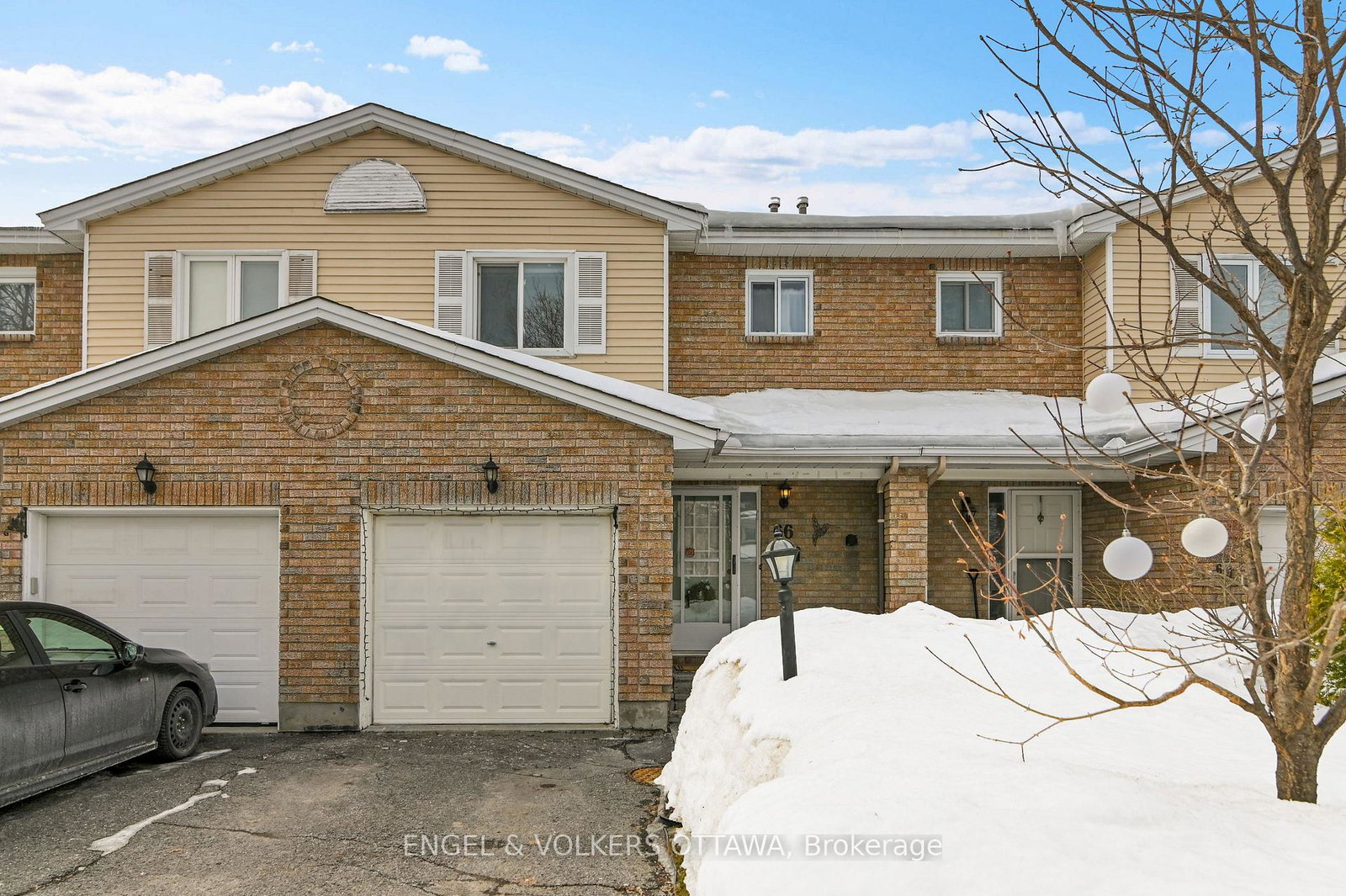 66-hummingbird-crescent-ottawa-ontario-x12864748