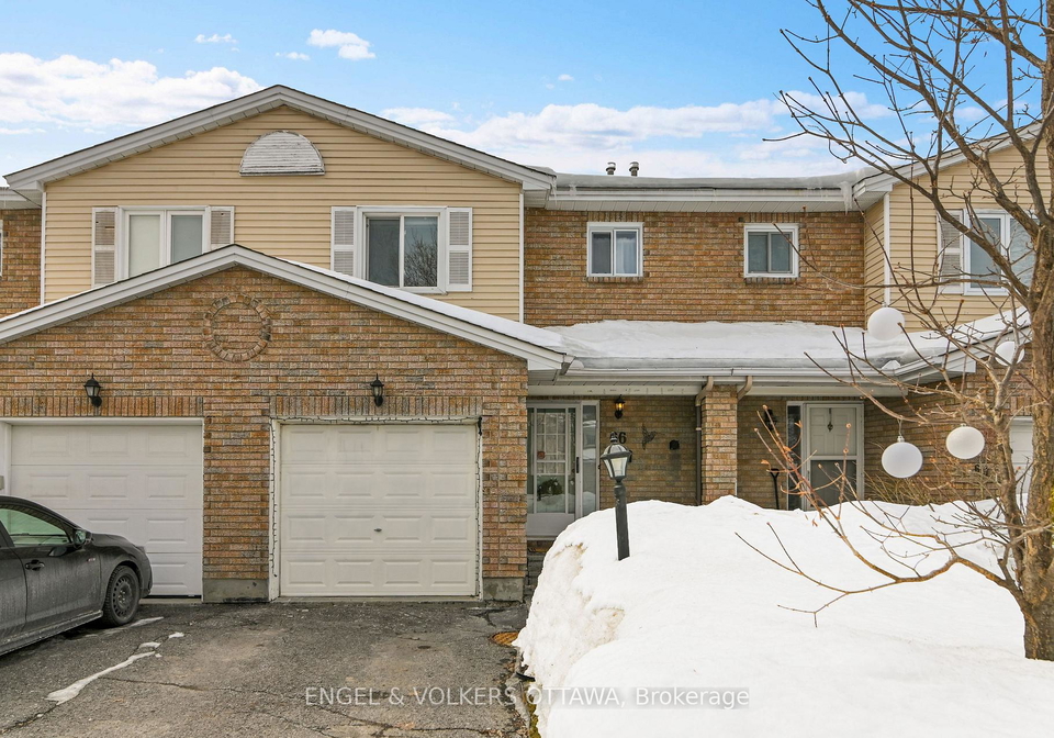 66-hummingbird-crescent-ottawa-ontario-x12864748