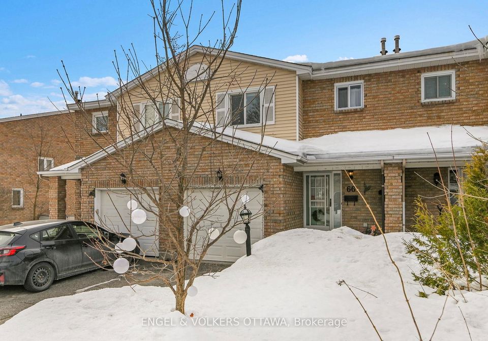 66-hummingbird-crescent-ottawa-ontario-x12864748