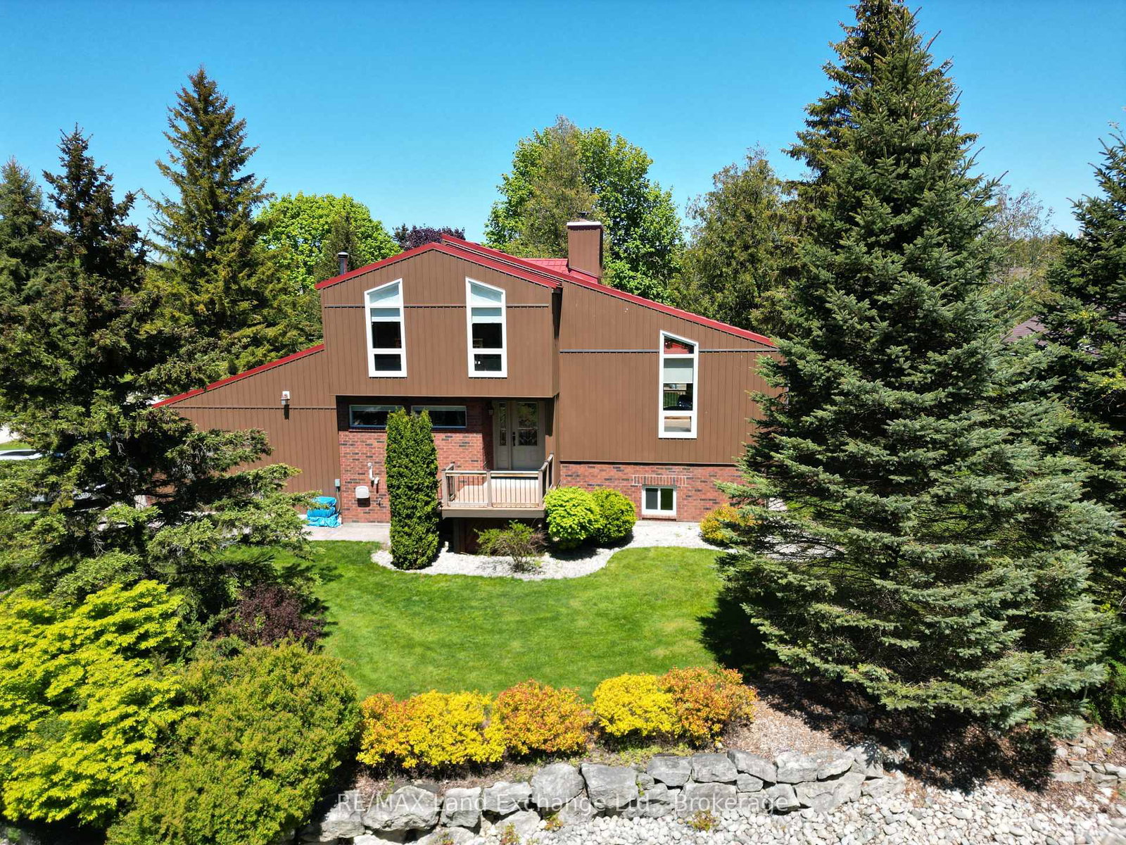 40-eastwood-crescent-kincardine-ontario-x12864752