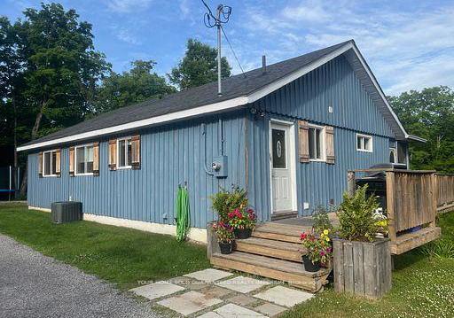 1603-balmer-road-north-kawartha-ontario-x12864758