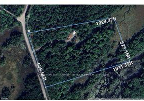 1603-balmer-road-north-kawartha-ontario-x12864758