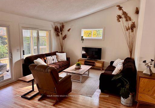 1603-balmer-road-north-kawartha-ontario-x12864758