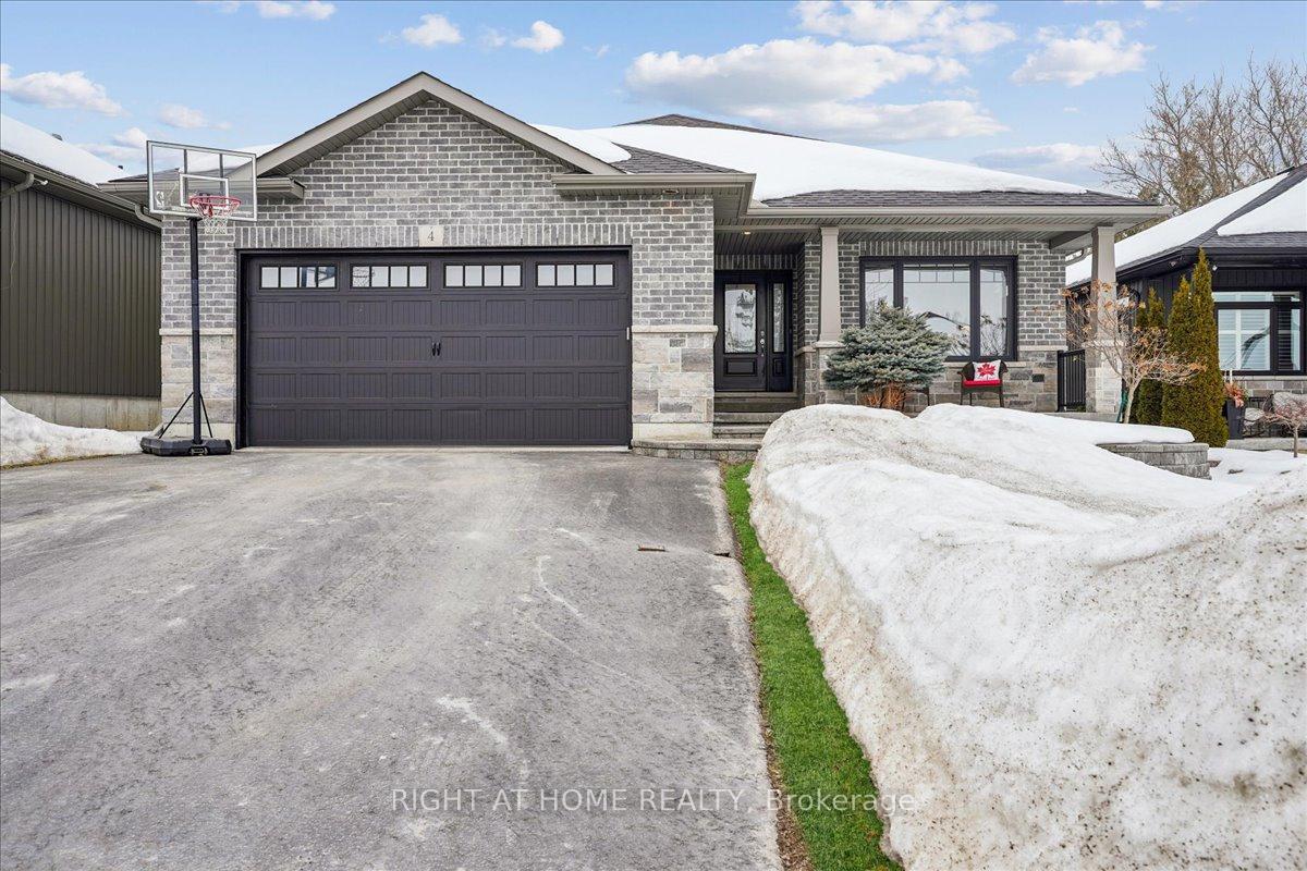 4-sylvan-street-quinte-west-ontario-x12864768