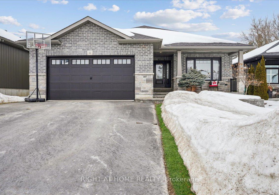 4-sylvan-street-quinte-west-ontario-x12864768