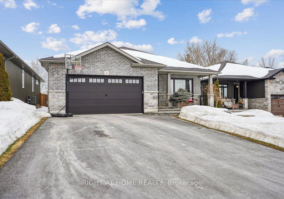 4-sylvan-street-quinte-west-ontario-x12864768