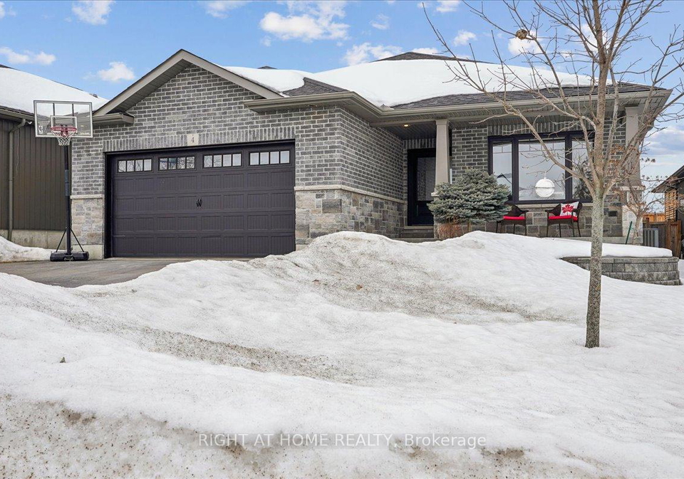 4-sylvan-street-quinte-west-ontario-x12864768
