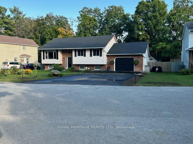 731-peterborough-avenue-selwyn-ontario-x12864772