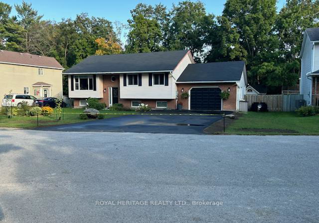 731-peterborough-avenue-selwyn-ontario-x12864772