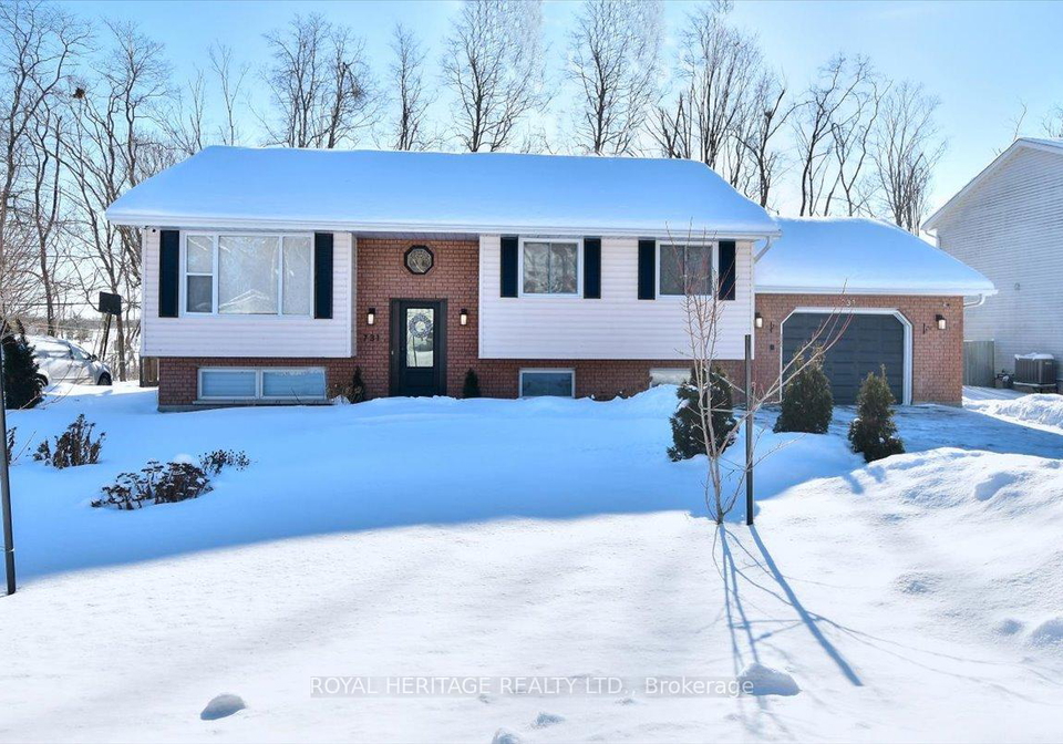 731-peterborough-avenue-selwyn-ontario-x12864772