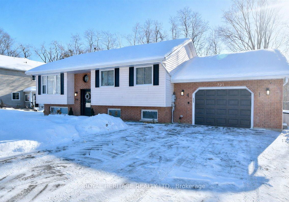 731-peterborough-avenue-selwyn-ontario-x12864772