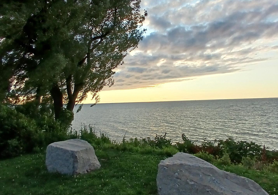 62-christie-street-st-catharines-ontario-x12864776