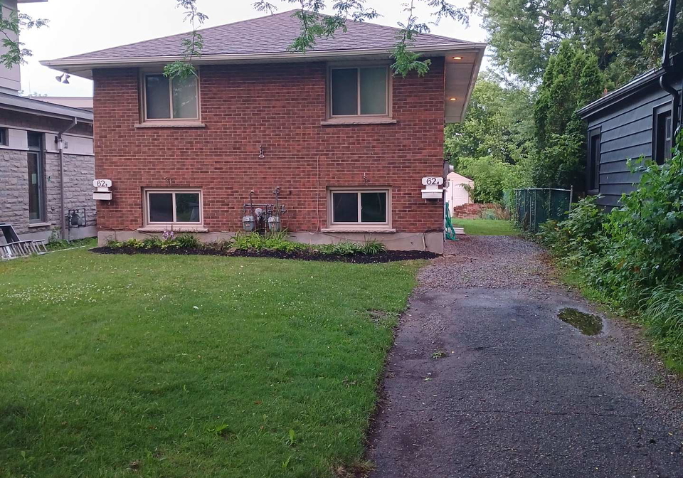 62-christie-street-st-catharines-ontario-x12864776