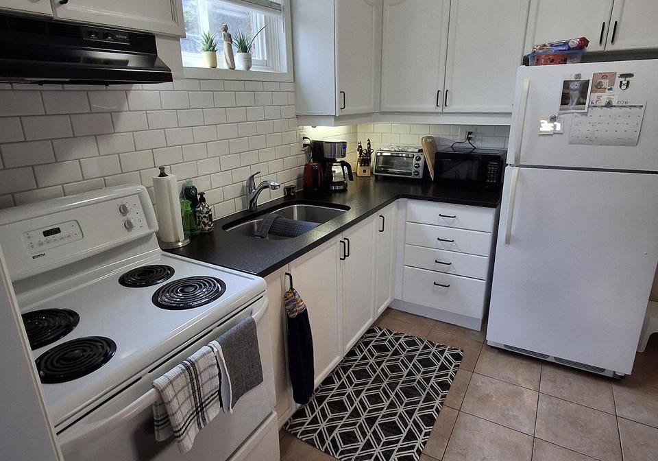 62-christie-street-st-catharines-ontario-x12864776