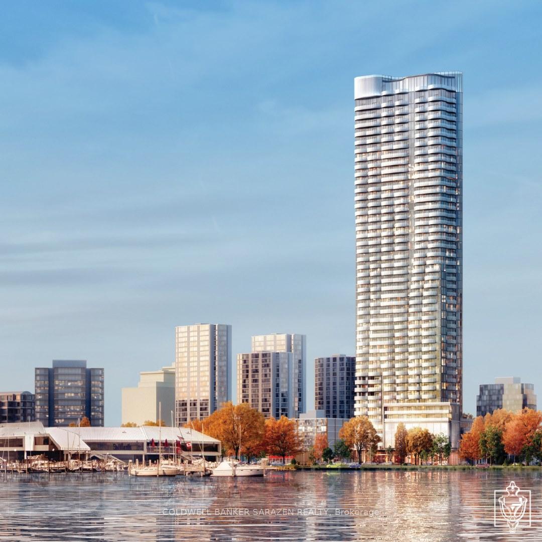 805-carling-avenue-ottawa-ontario-x12864782