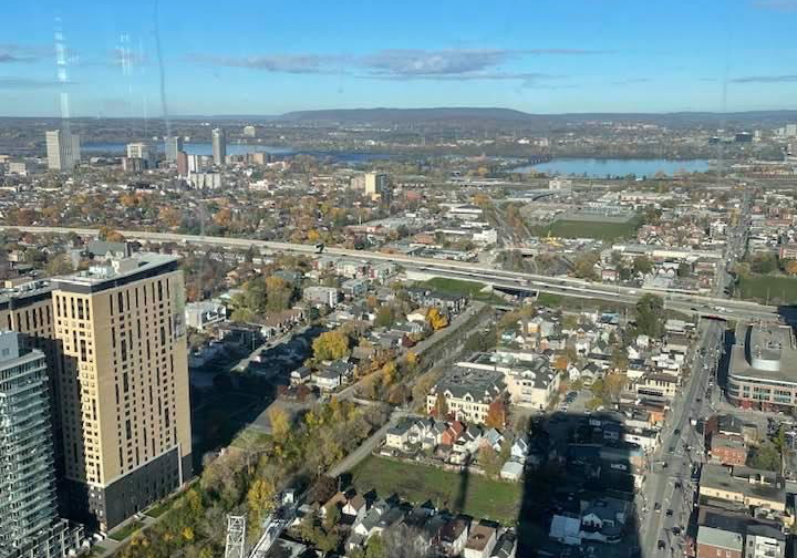 805-carling-avenue-ottawa-ontario-x12864782