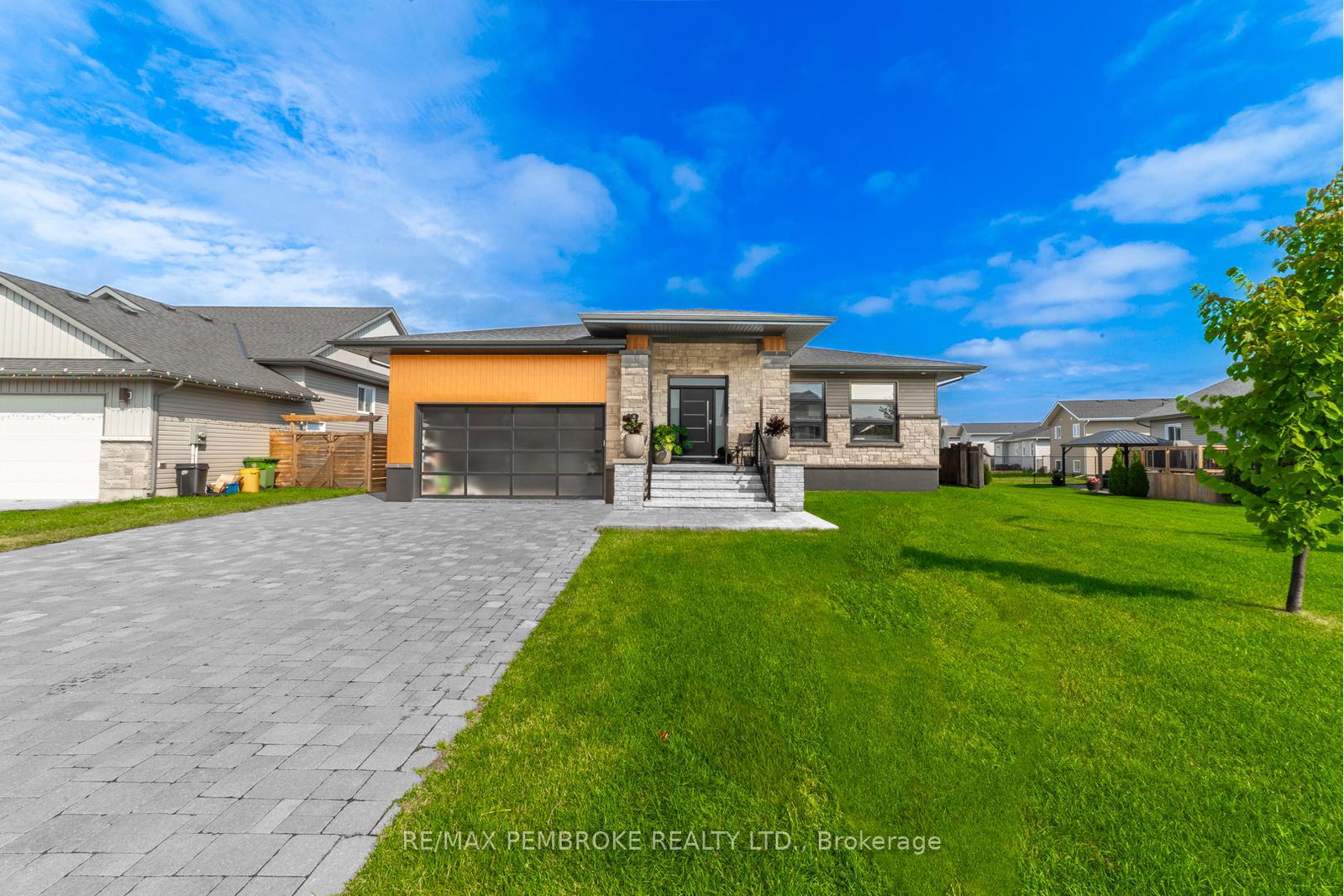 8-drew-street-petawawa-ontario-x12864790