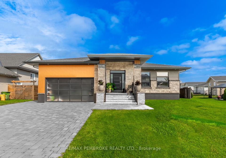 8-drew-street-petawawa-ontario-x12864790
