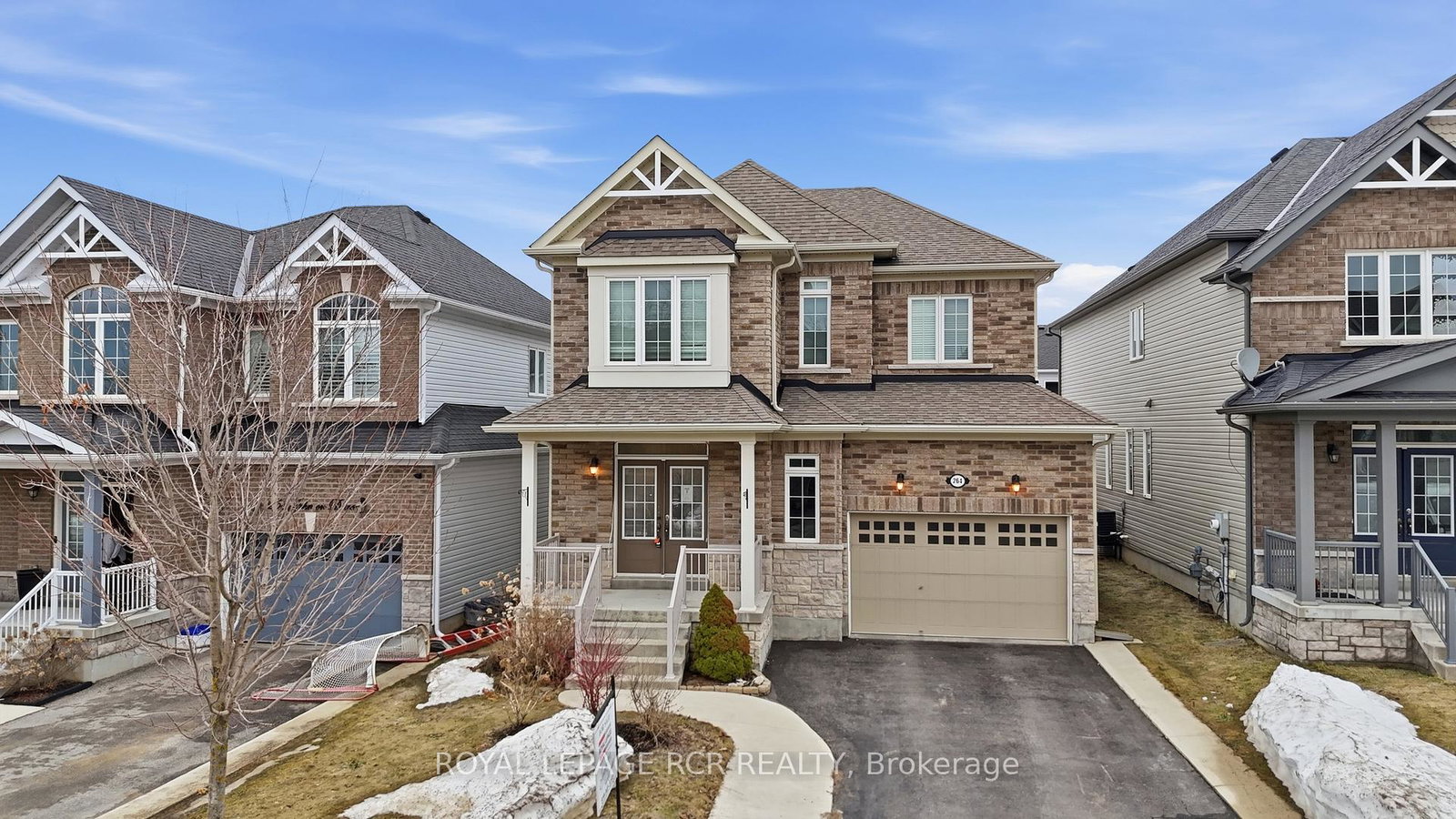 264-johnson-drive-shelburne-ontario-x12864792