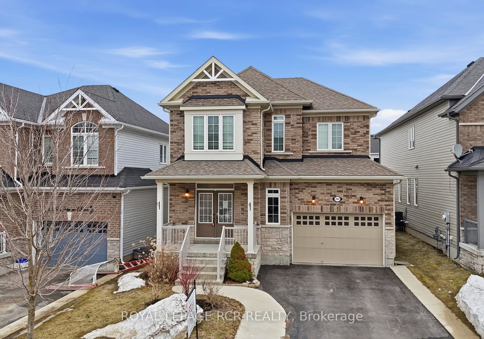 264-johnson-drive-shelburne-ontario-x12864792