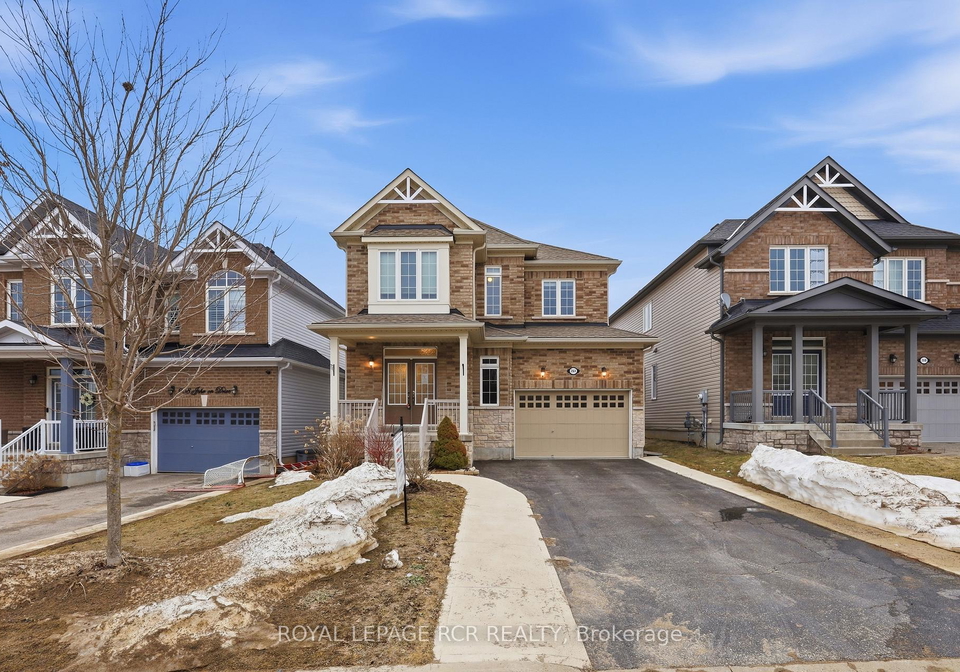 264-johnson-drive-shelburne-ontario-x12864792