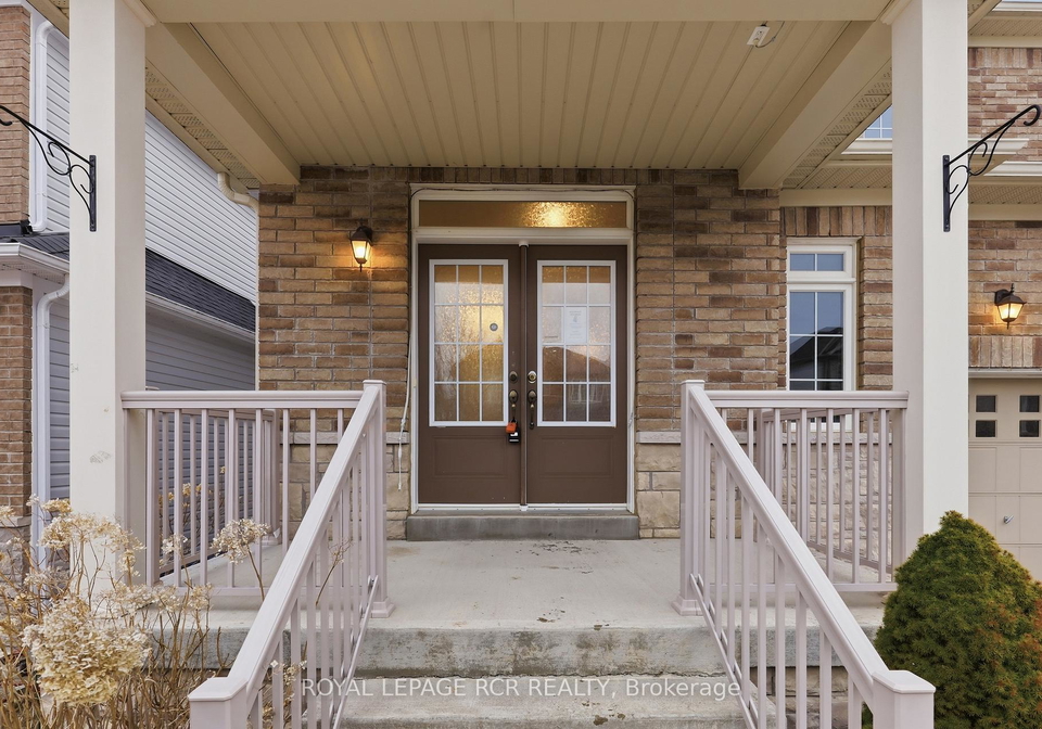 264-johnson-drive-shelburne-ontario-x12864792