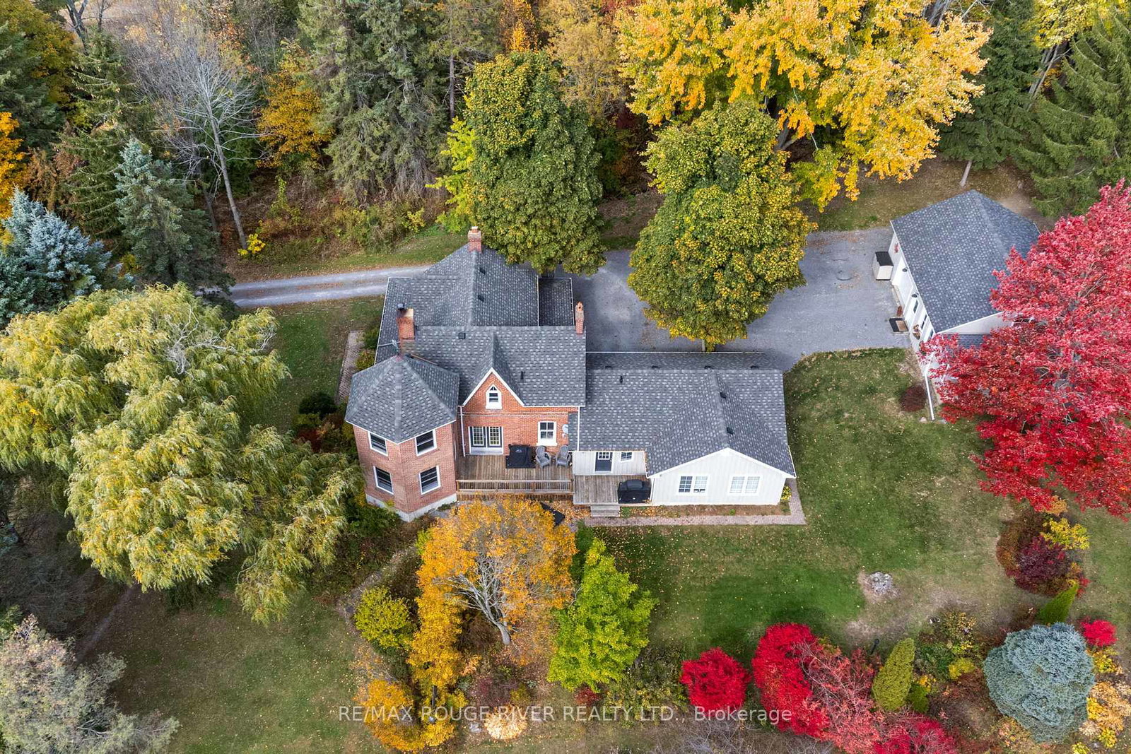 3659-harwood-road-hamilton-township-ontario-x12864794
