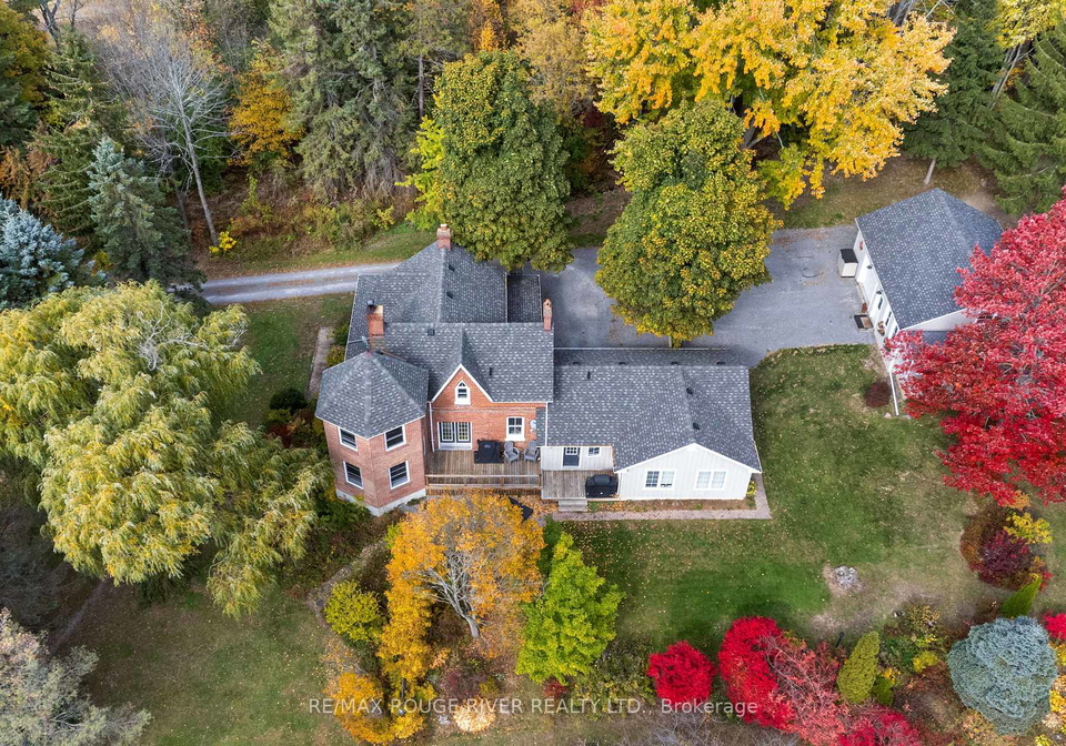 3659-harwood-road-hamilton-township-ontario-x12864794