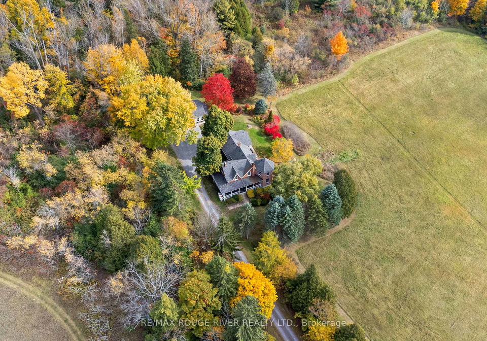 3659-harwood-road-hamilton-township-ontario-x12864794