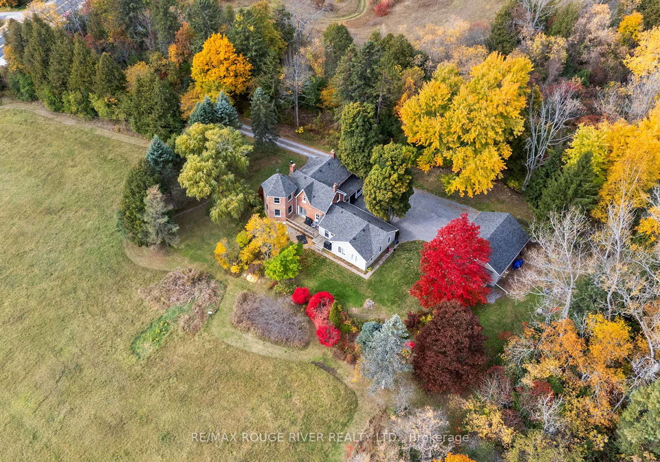 3659-harwood-road-hamilton-township-ontario-x12864794
