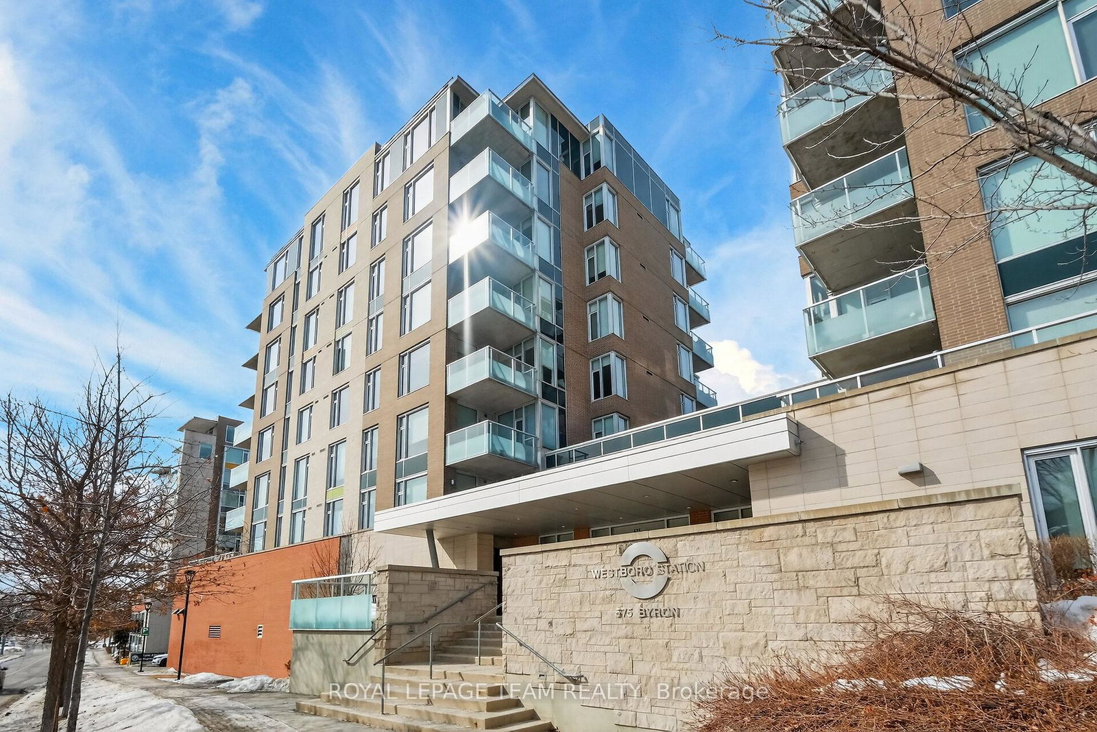 575-byron-avenue-ottawa-ontario-x12864796