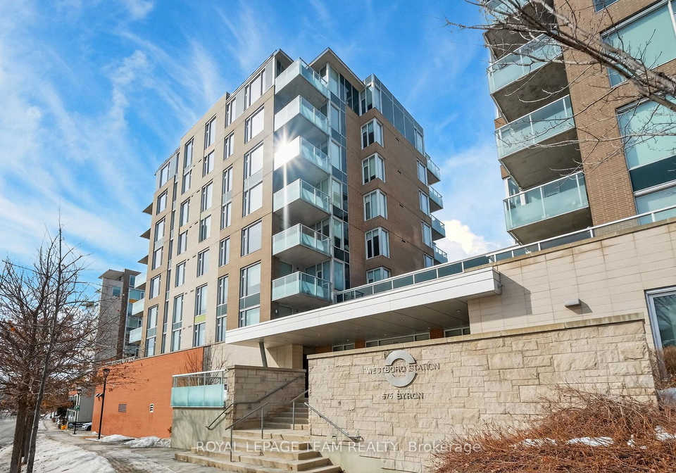 575-byron-avenue-ottawa-ontario-x12864796