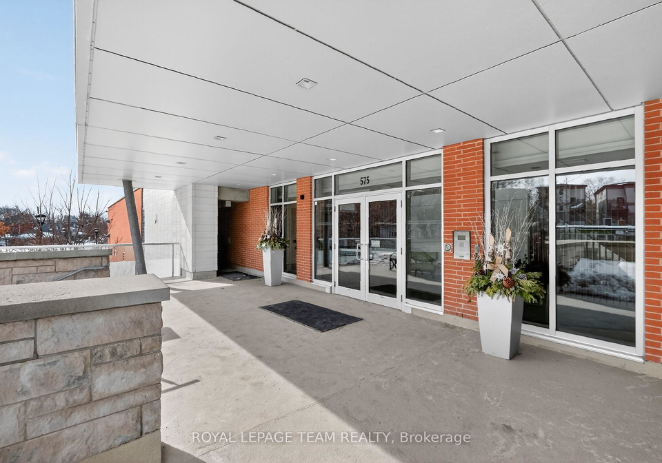 575-byron-avenue-ottawa-ontario-x12864796