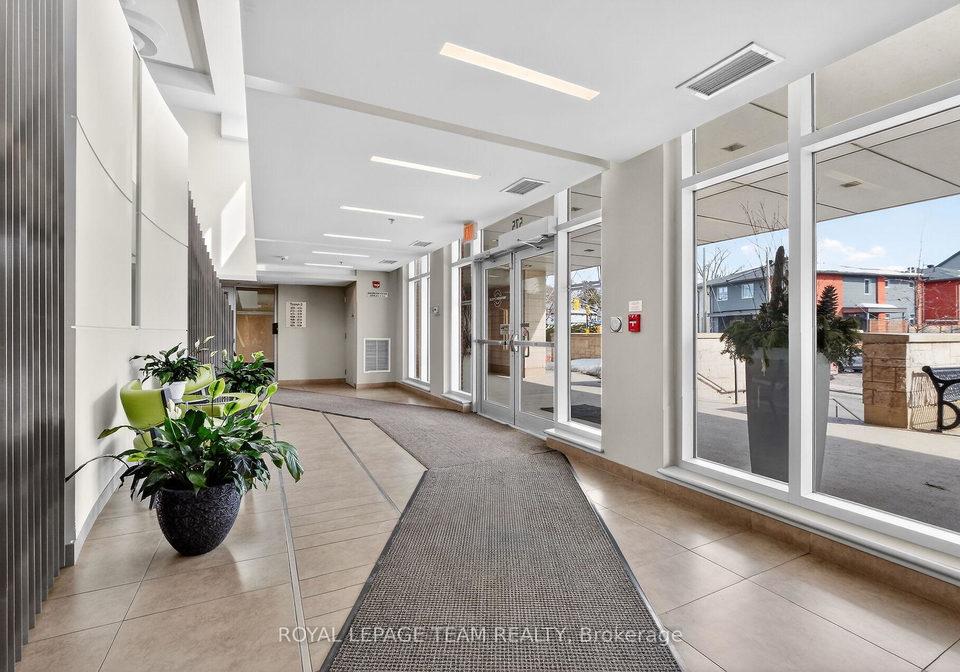 575-byron-avenue-ottawa-ontario-x12864796
