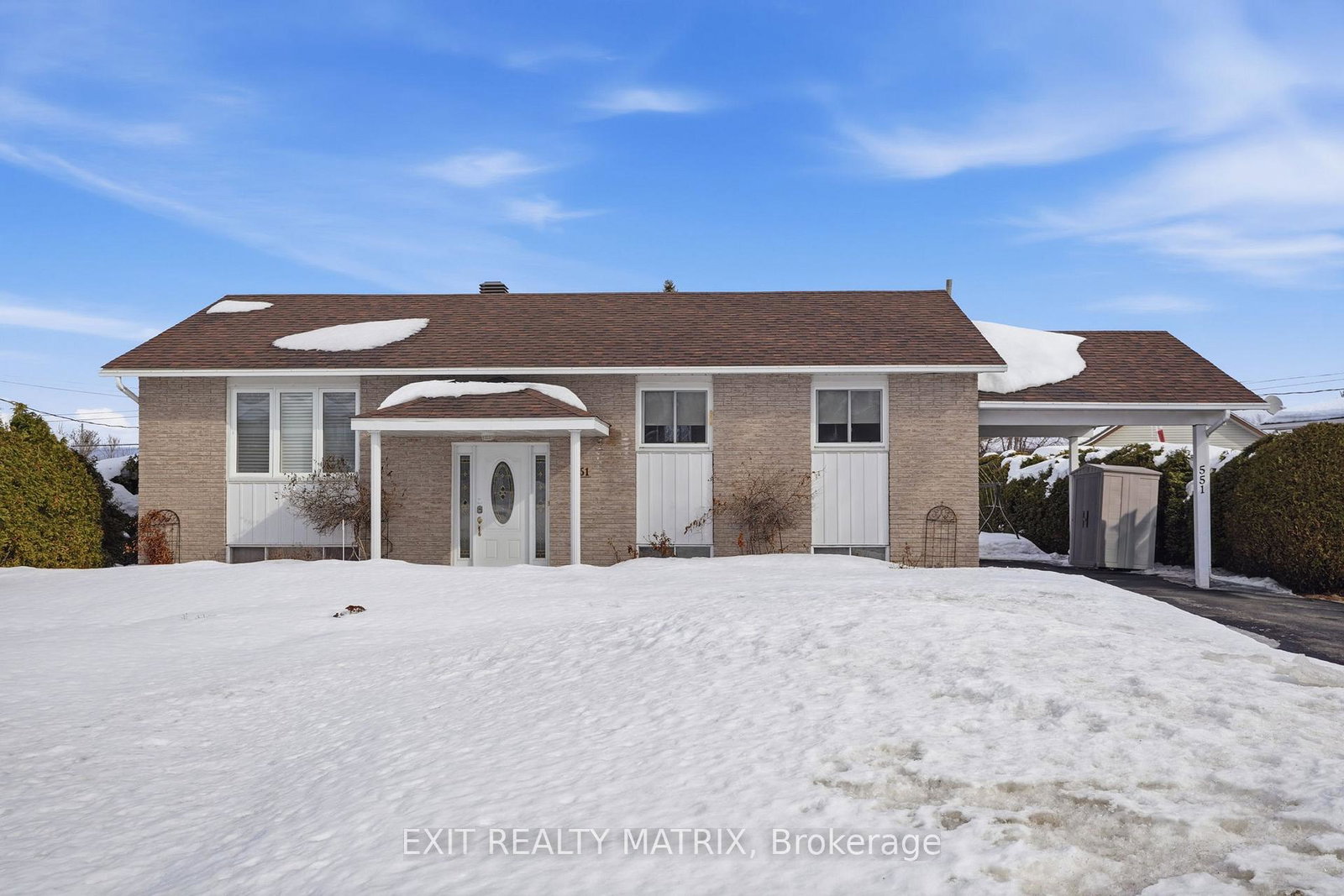 551-stevens-street-hawkesbury-ontario-x12864802